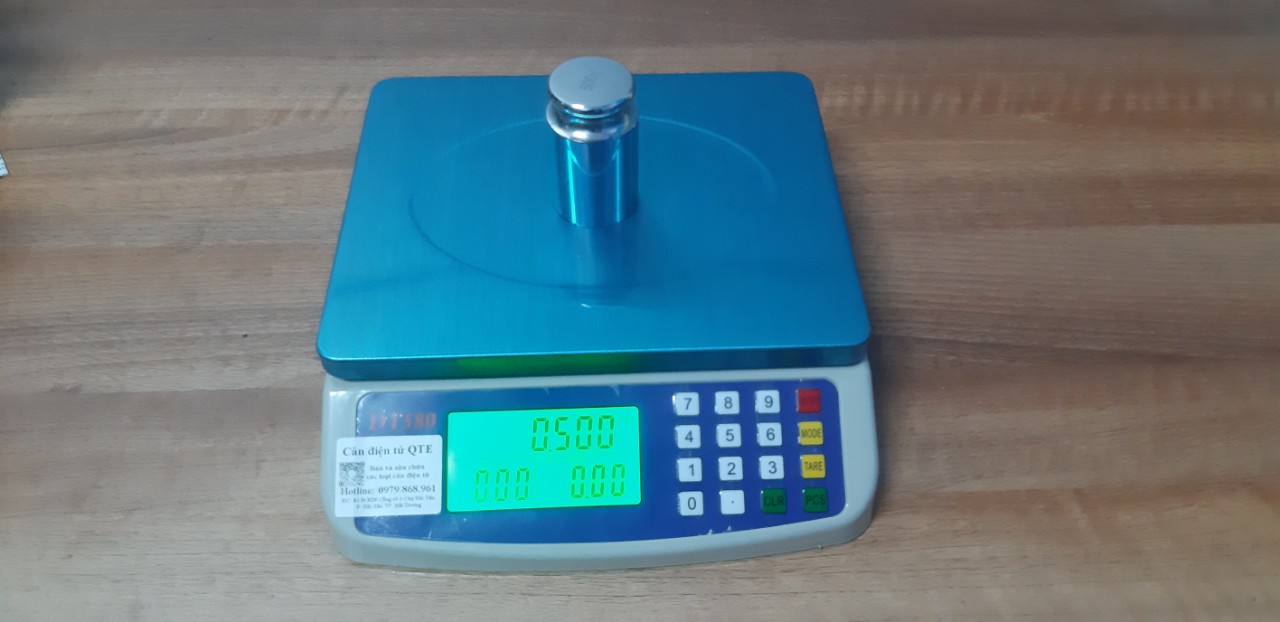 029d71391536c8689127