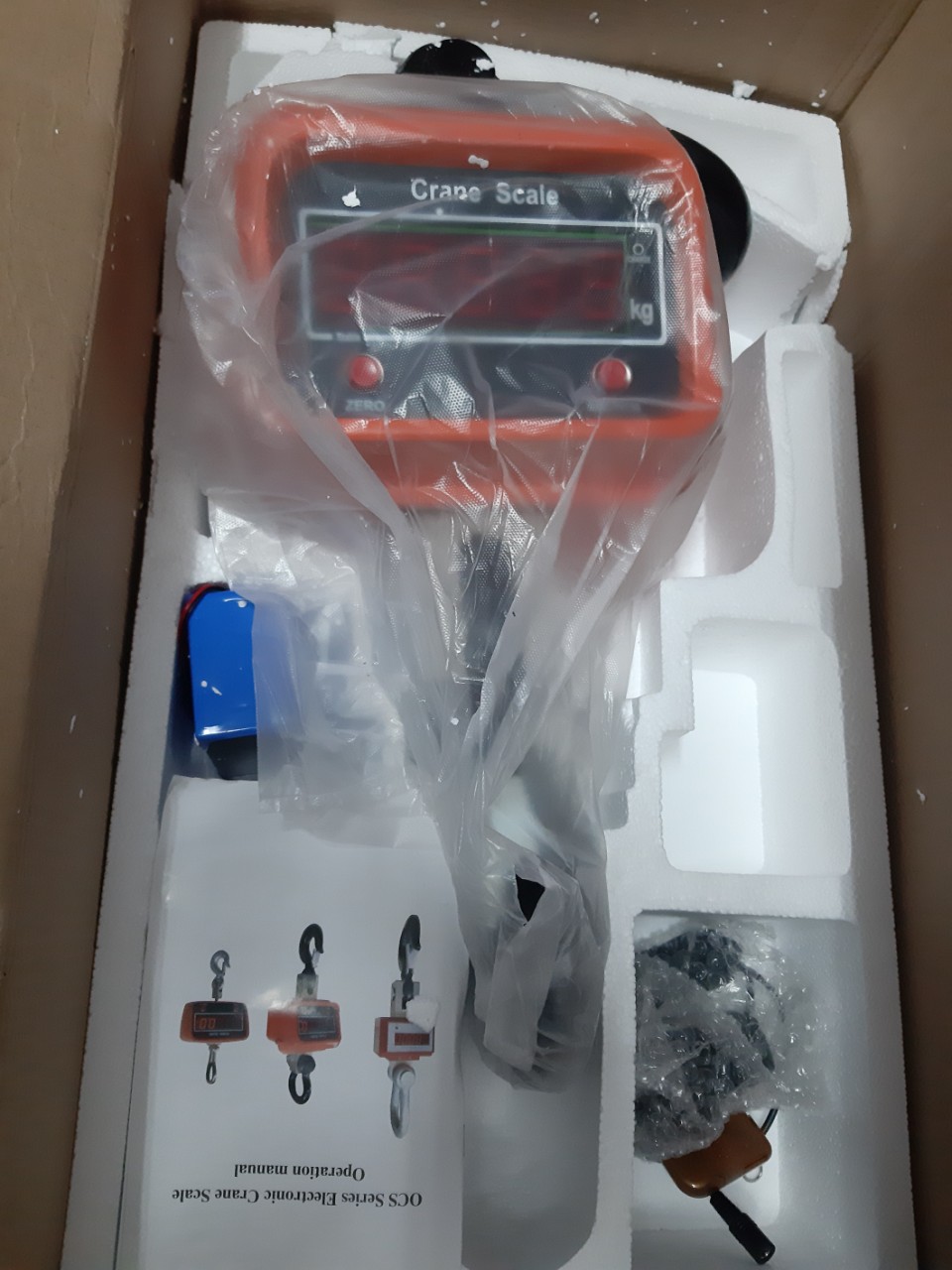 02af28ed653c7f3eaf43ef84bbf8446d