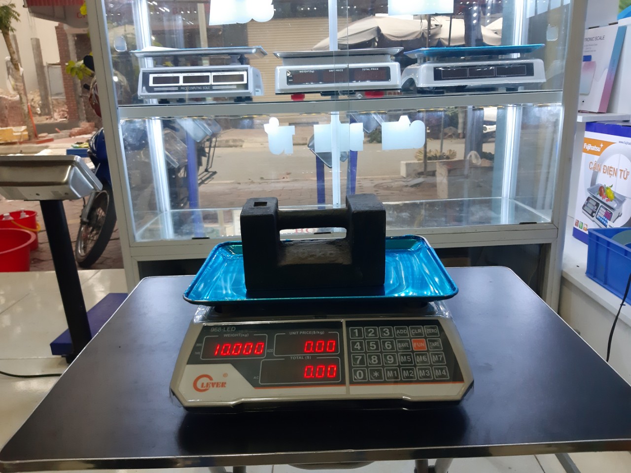 0ca5b975cd0ca264a6b03ec19f534d29