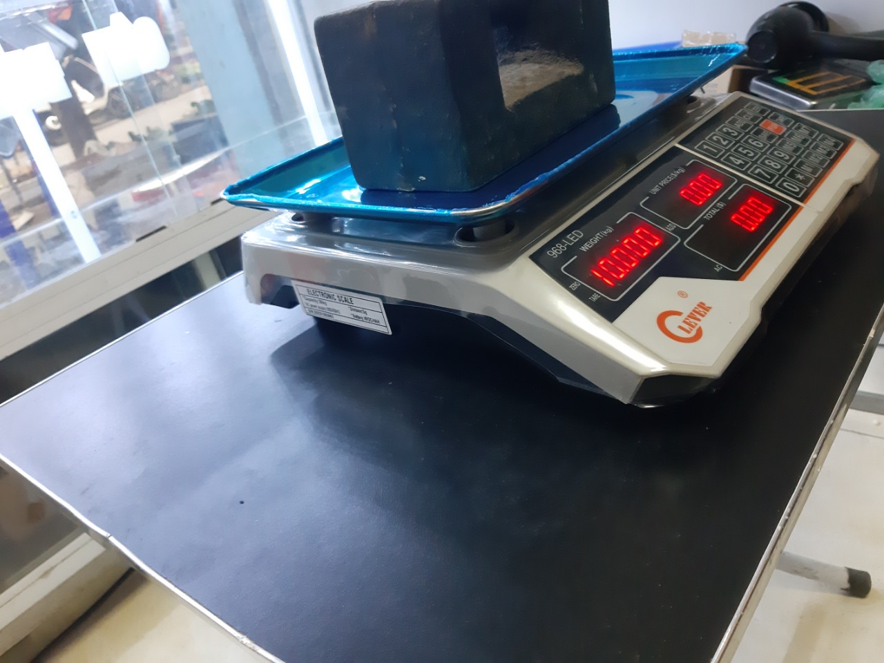 0f53cac0d6b75fee825b2f30d10d8f2b