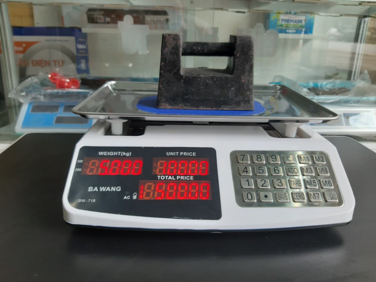 125dbe3716dc734308ed0ba43f4d1a51