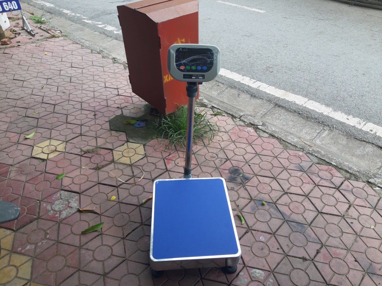 14c141a67dd335ff6585731603dc64cd