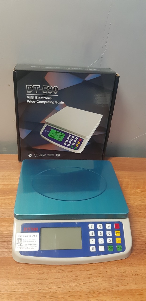 1baf9dc4fccb219578da