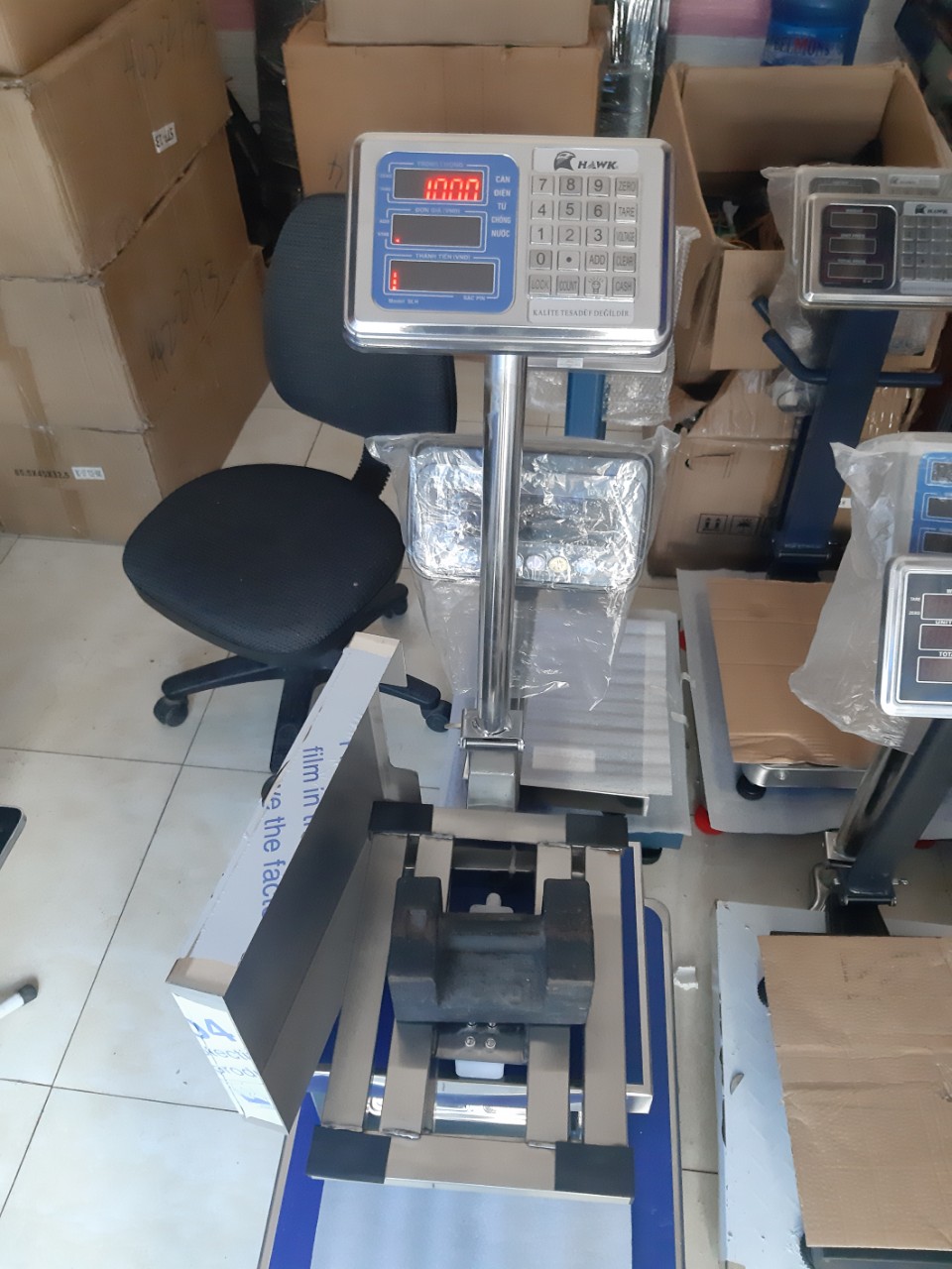 214d25faa6882455064c23bf3cc494f2