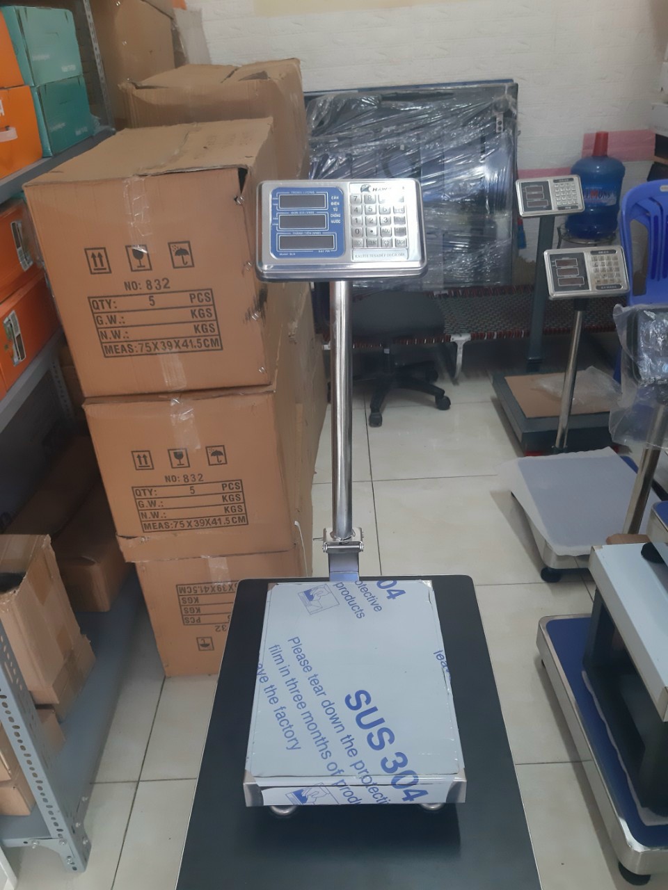 2189a3c2f6b2e6670c0dcea23a528cc5