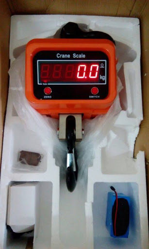 227fcafa77167cd0871d0956e1cfd729