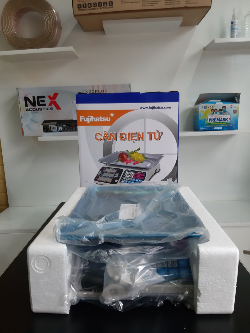 237f5b72c1b234ec6da3