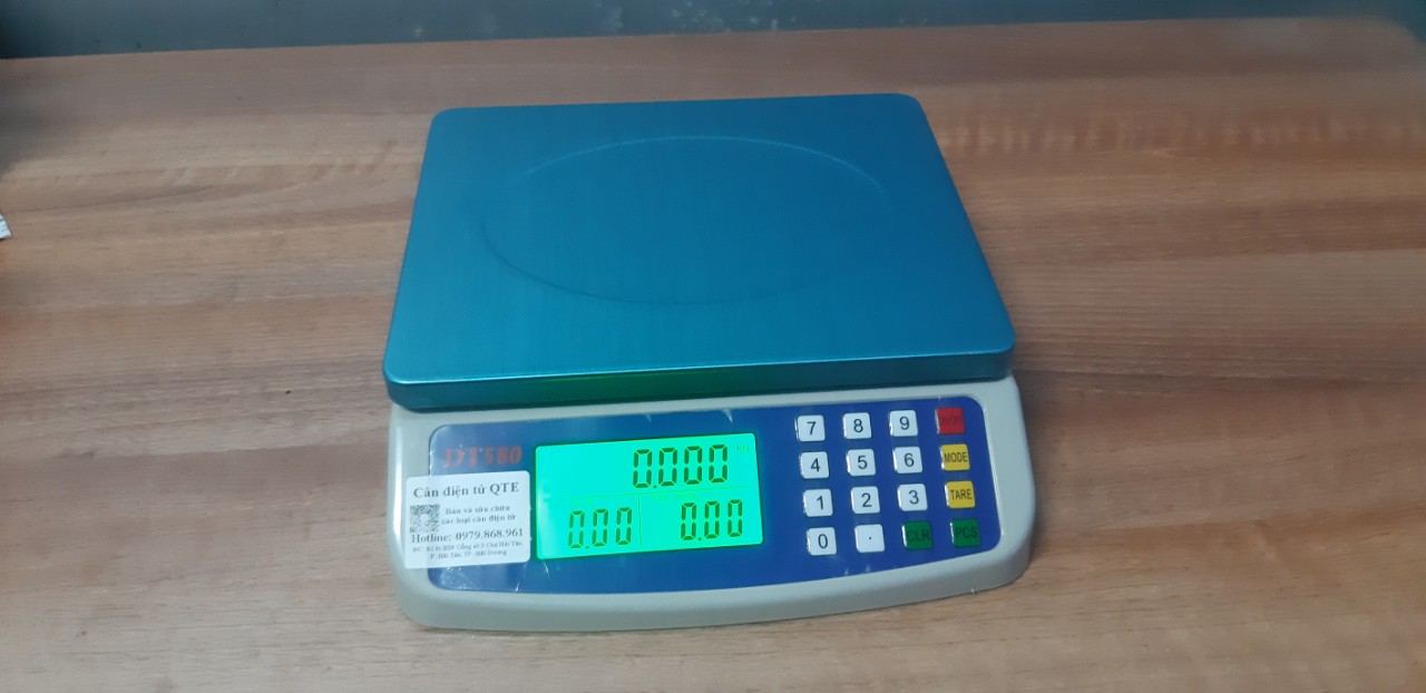 246c38c55cca8194d8db