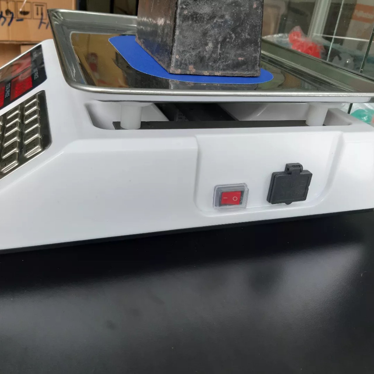 3441a18da21fe050d0c447ac854a673b