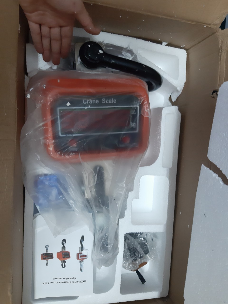 4449f205b3cb19829ca4bee33b1bf4da