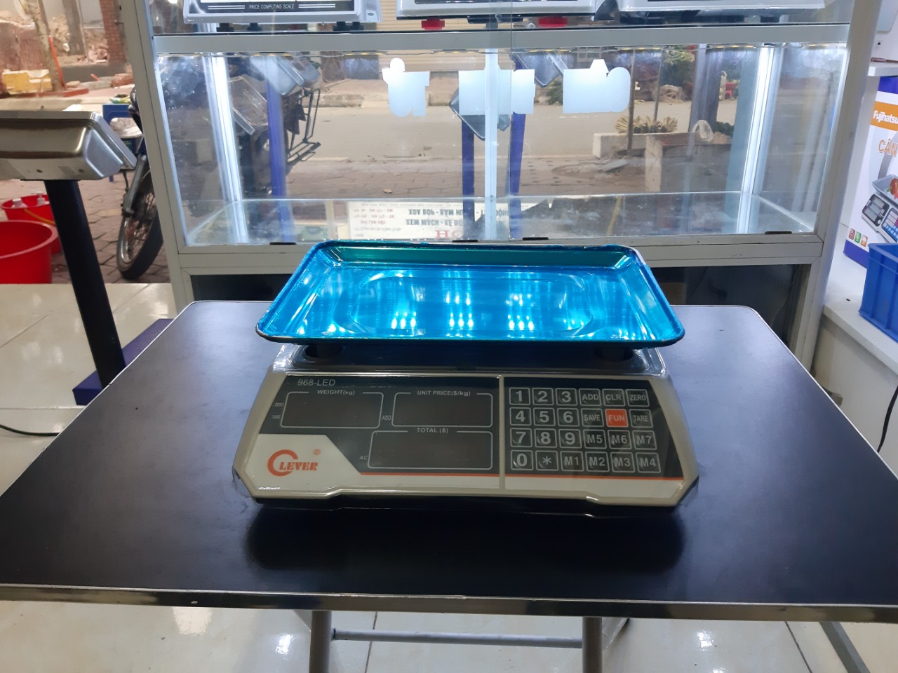 4b8e720974c7bb99e2d6