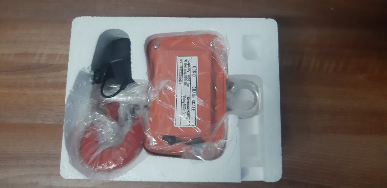 4fc9fddf00d3c78d9ec2