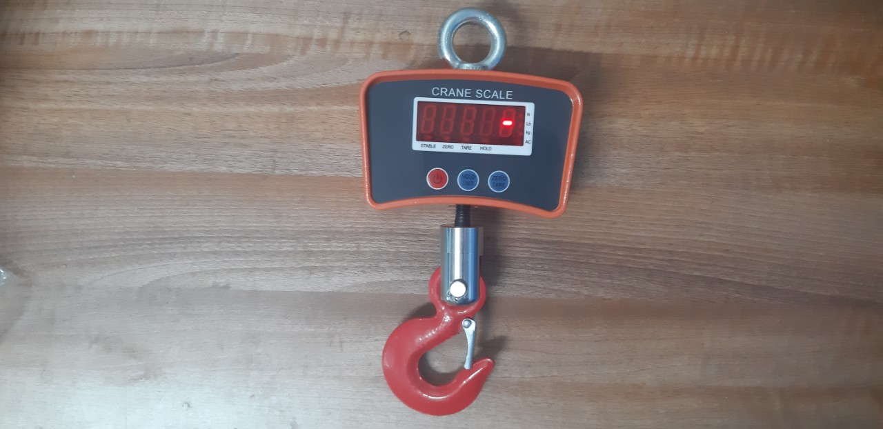 52ef8a60776cb032e97d