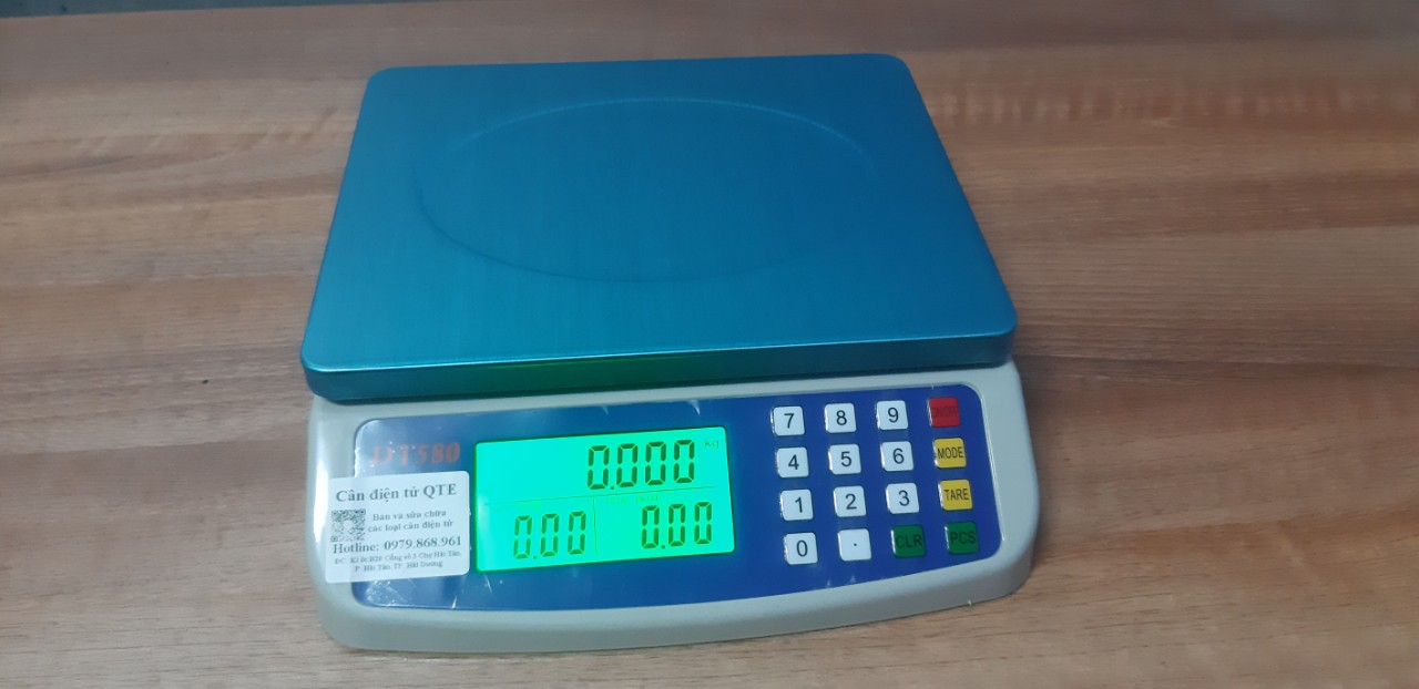 5923d88dbc8261dc3893