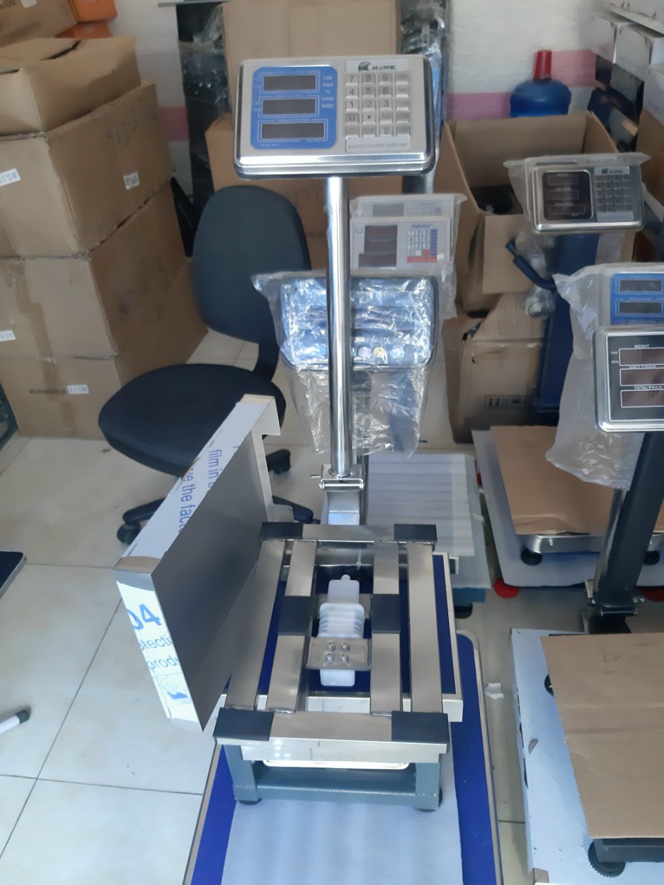 60c1985576e57eb5cac518119bd6fea9