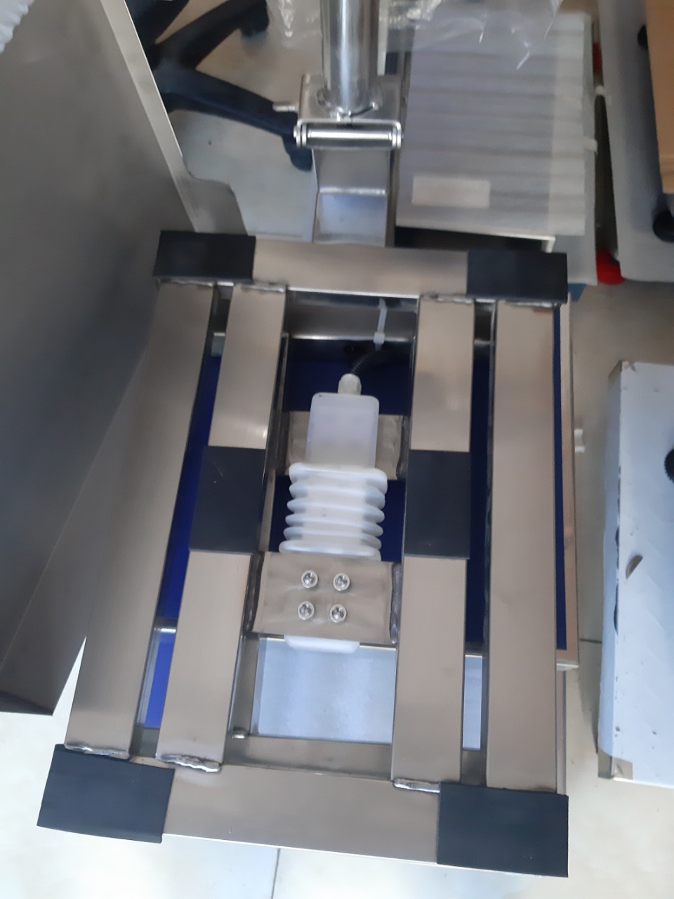 68fd274a327d598c1215de8bb1d1fac7