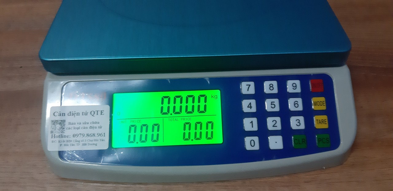 6ac5bdecd8e305bd5cf2