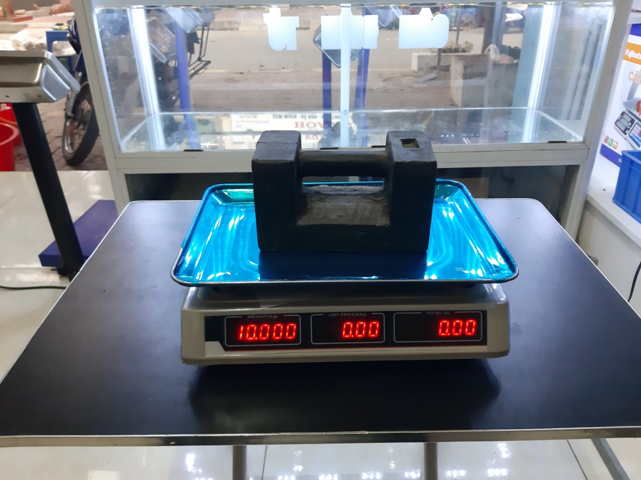 6ddf256ea3091be78c324cc209ab5285