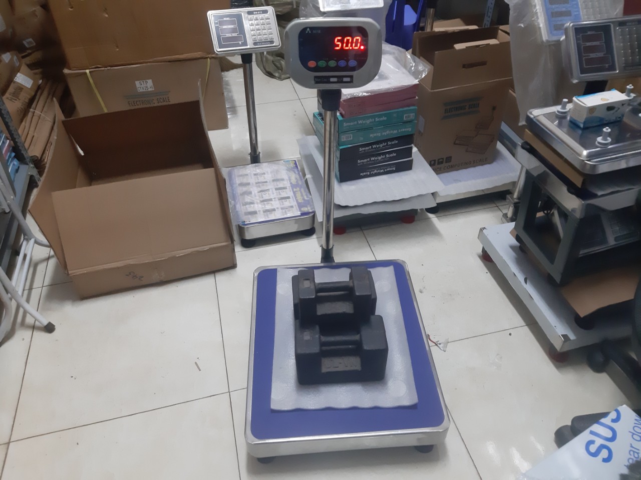 6f3e2d080bb6ed6cc7c1122086c57b6f