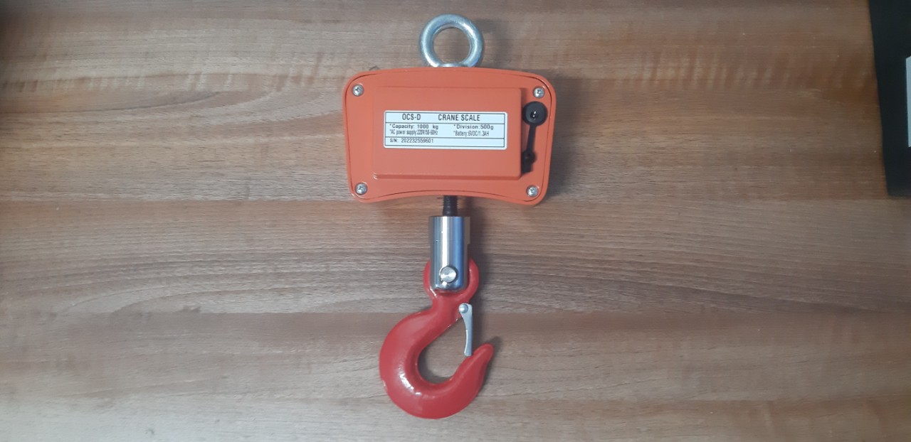 74acd9f125fde2a3bbec