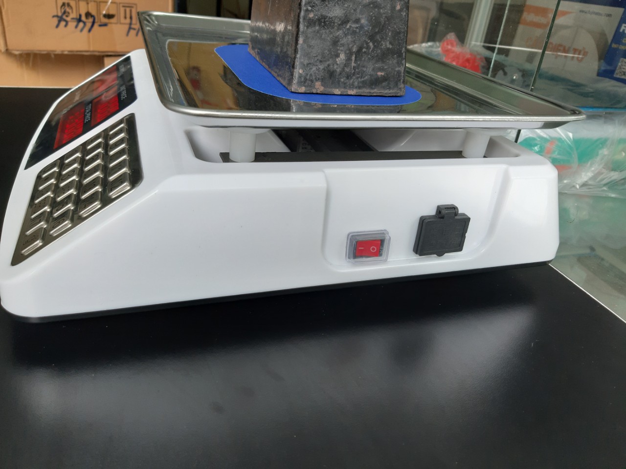 7b4a01e8962863763a39