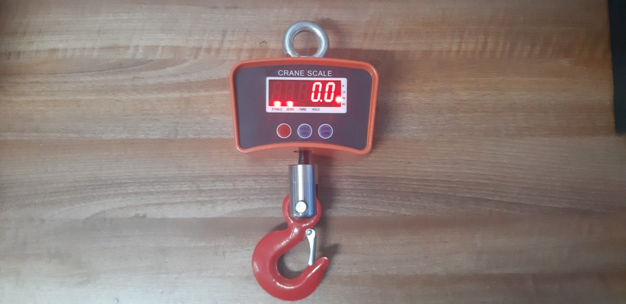 7c5fac1f5013974dce02