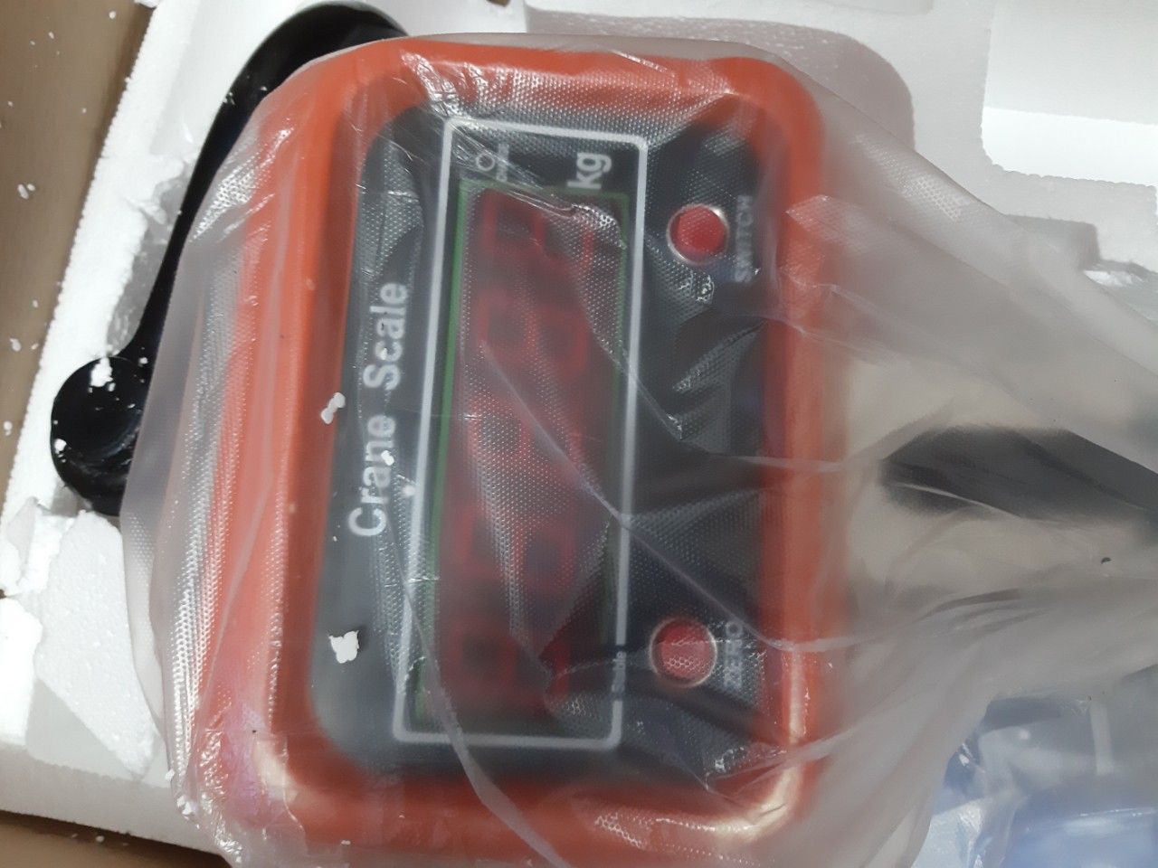 8e7415f57a384cbdf2c06ac0117e5b05