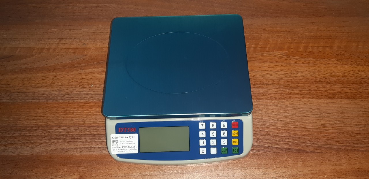 9098515c3753ea0db342