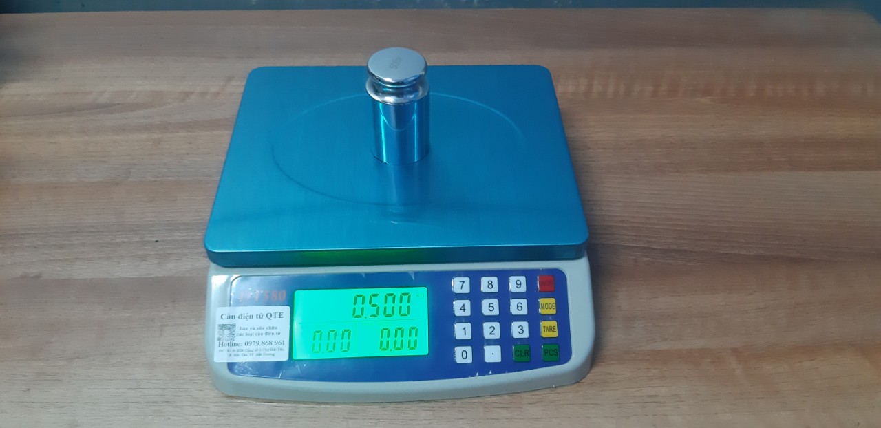 9bbefc8b998444da1d95