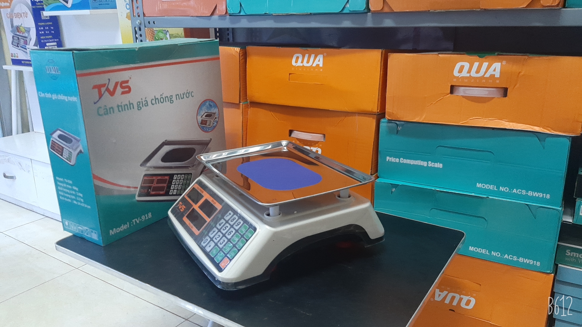 B612_20220908_172724_618