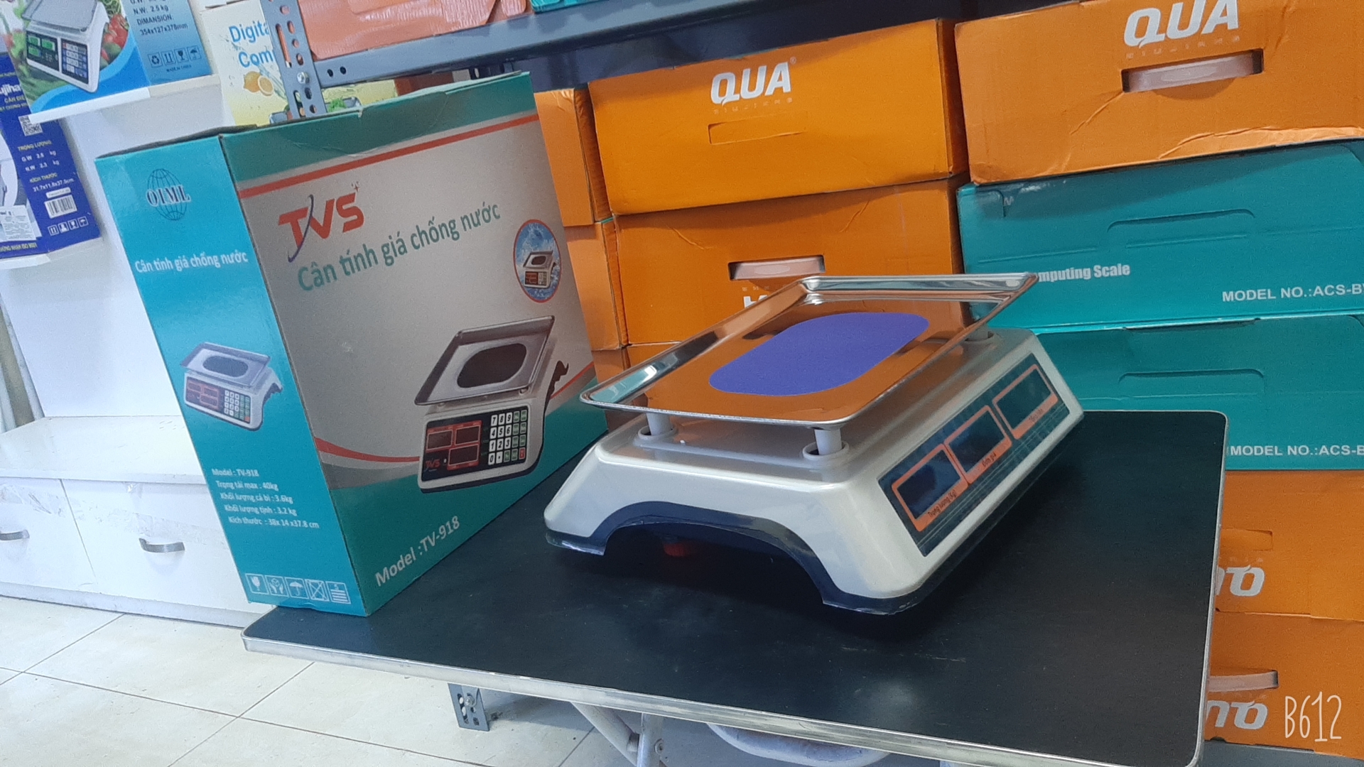 B612_20220908_172743_590