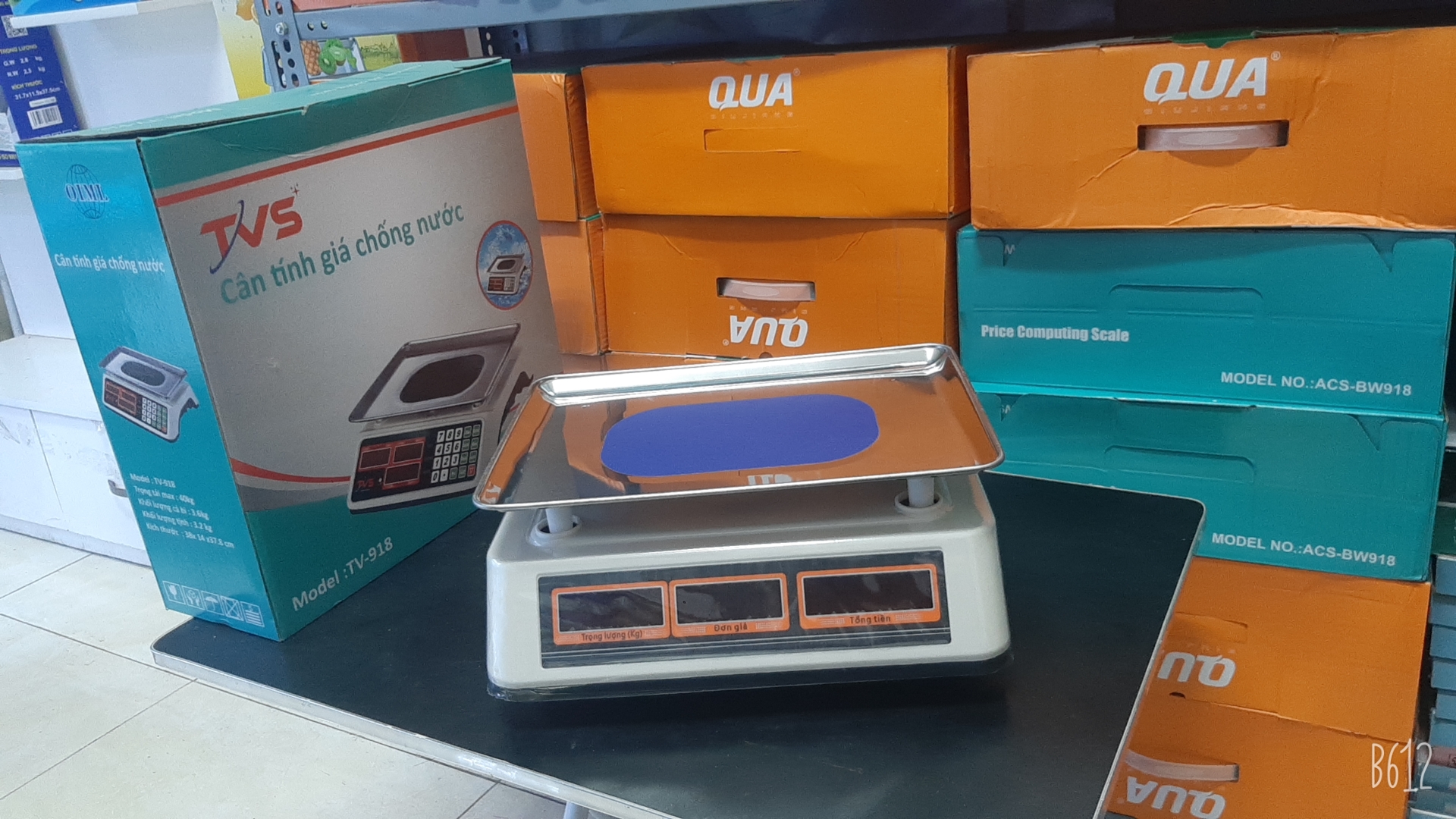 B612_20220908_172756_947