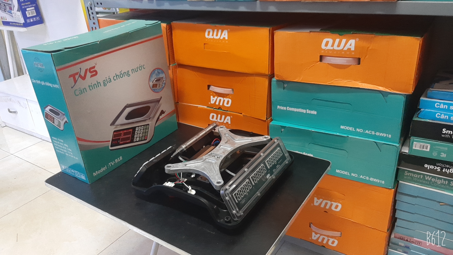 B612_20220908_173616_769