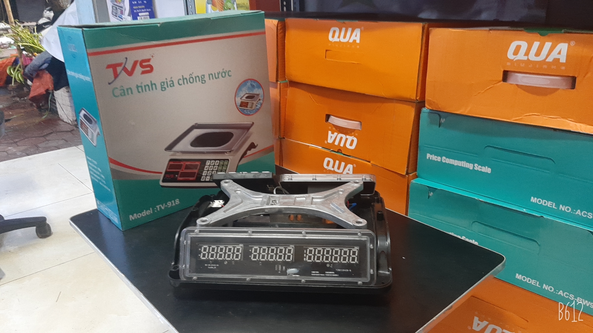 B612_20220908_173637_087