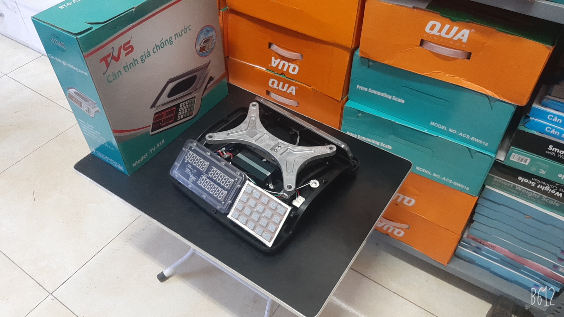 B612_20220908_173657_400