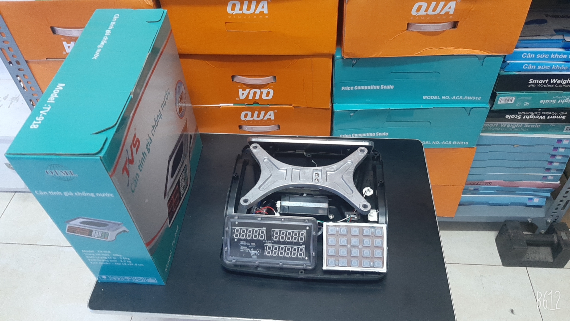 B612_20220908_173711_341