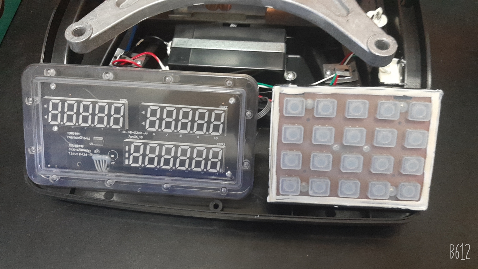 B612_20220908_173727_242