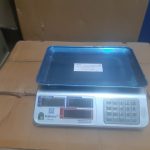 Cân điện tử tính tiền 30kg Fujihatsu FTC01