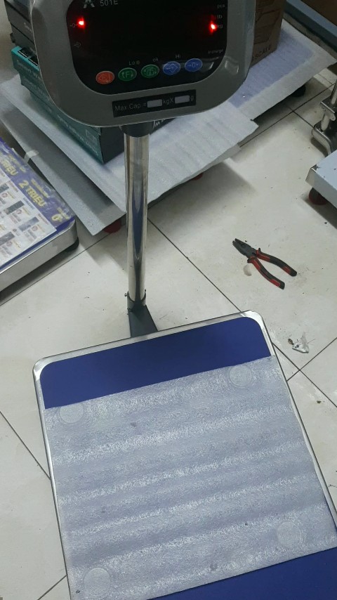 THUMB_VIDEO_c689ad8abb08a7f1cb1c887b8c261b4d