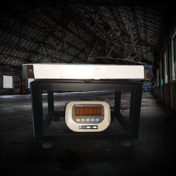 abandoned-factory-designify