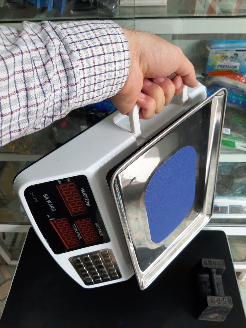 abea9a4e0d8ef8d0a19f