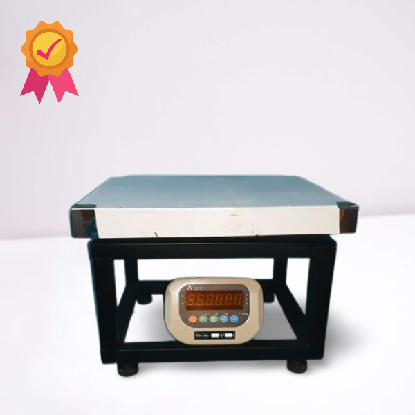 Cân điện tử Hải Dương