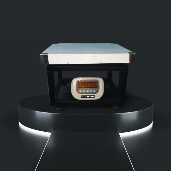 auto-show-designify (3)