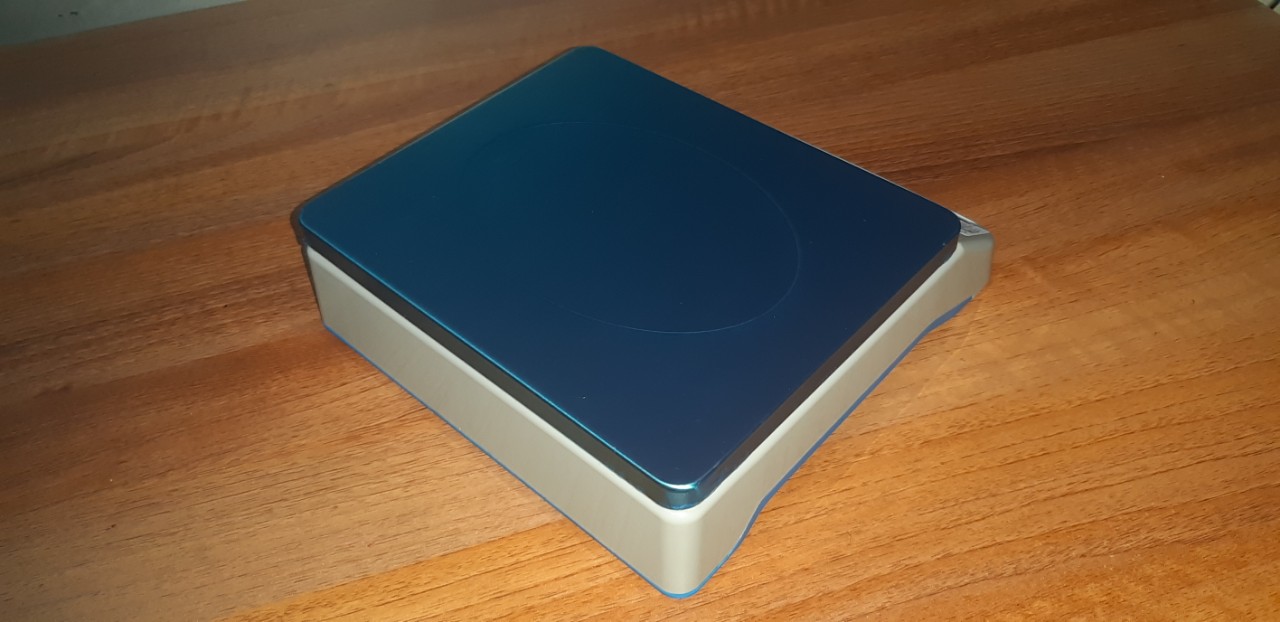 bac2221847179a49c306