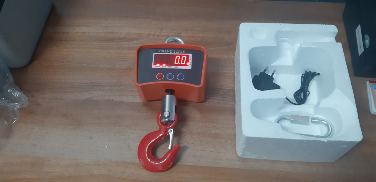 badfa5eb58e79fb9c6f6