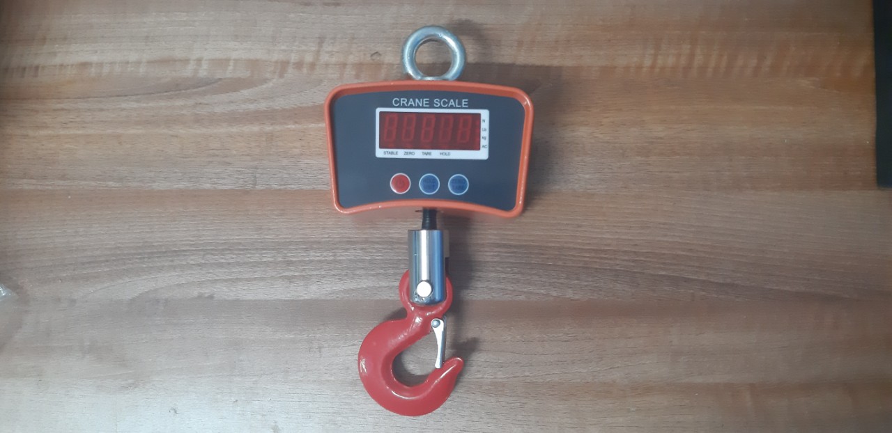 cedd0b3ef632316c6823