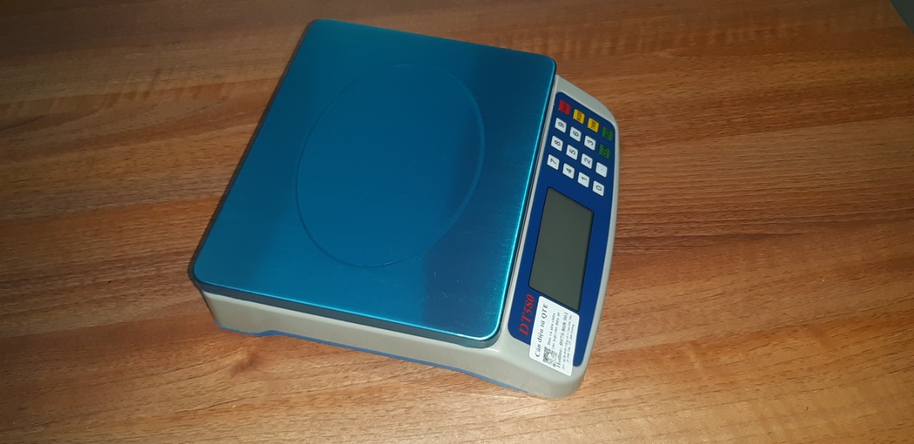 cfcaa11ac415194b4004