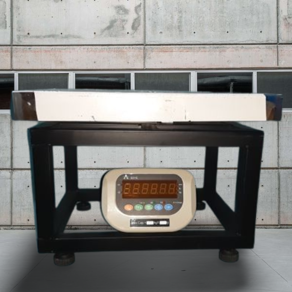 concrete-wall-designify (1)