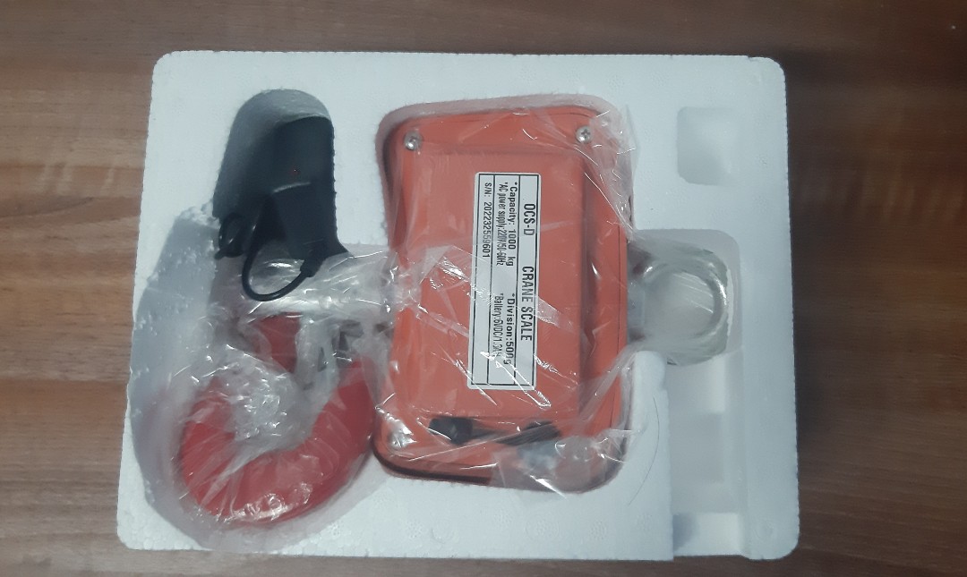 d90c88e674eab3b4eafb