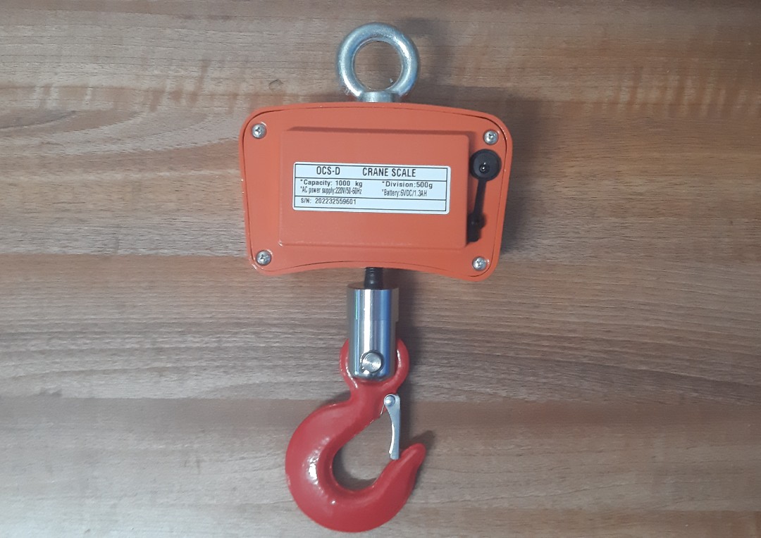 dc5da98c5c809bdec291